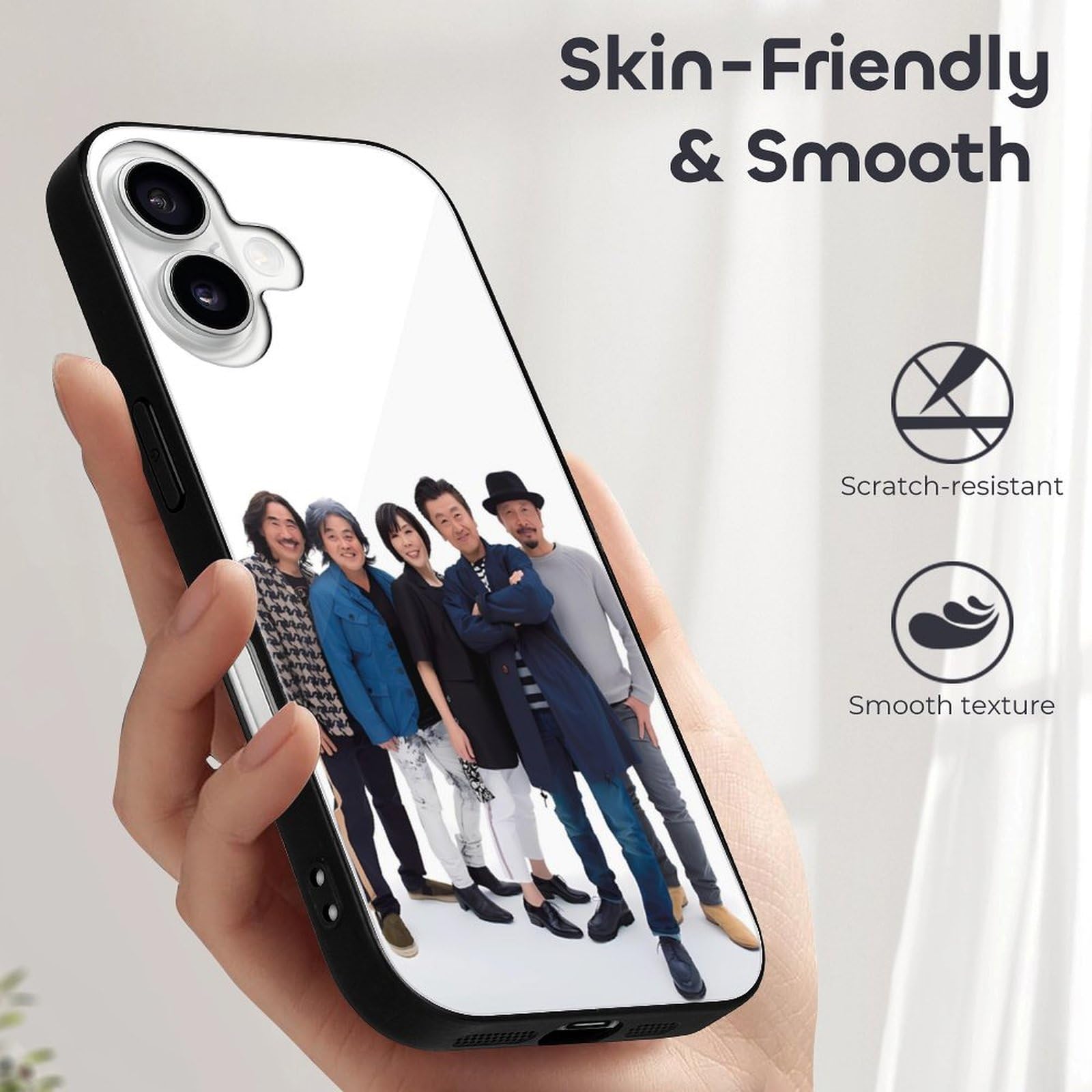 Amazon.co.jp: サザンオールスターズ Southern All Stars iPhone